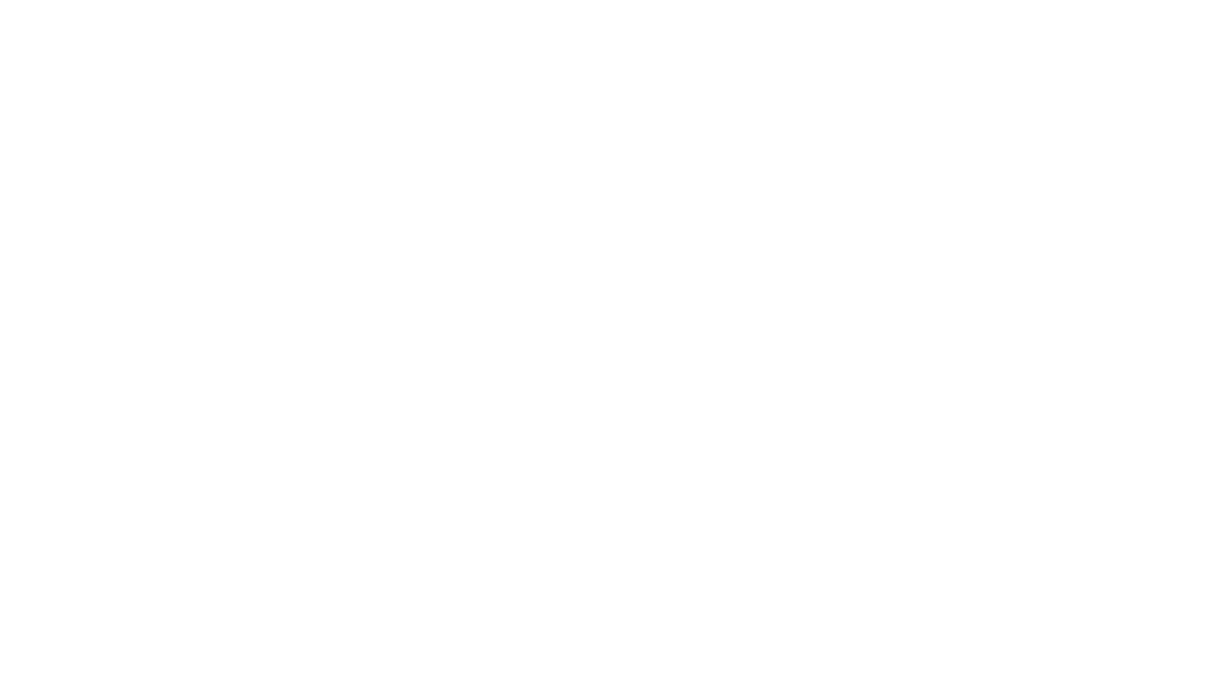Ash Tree Vets