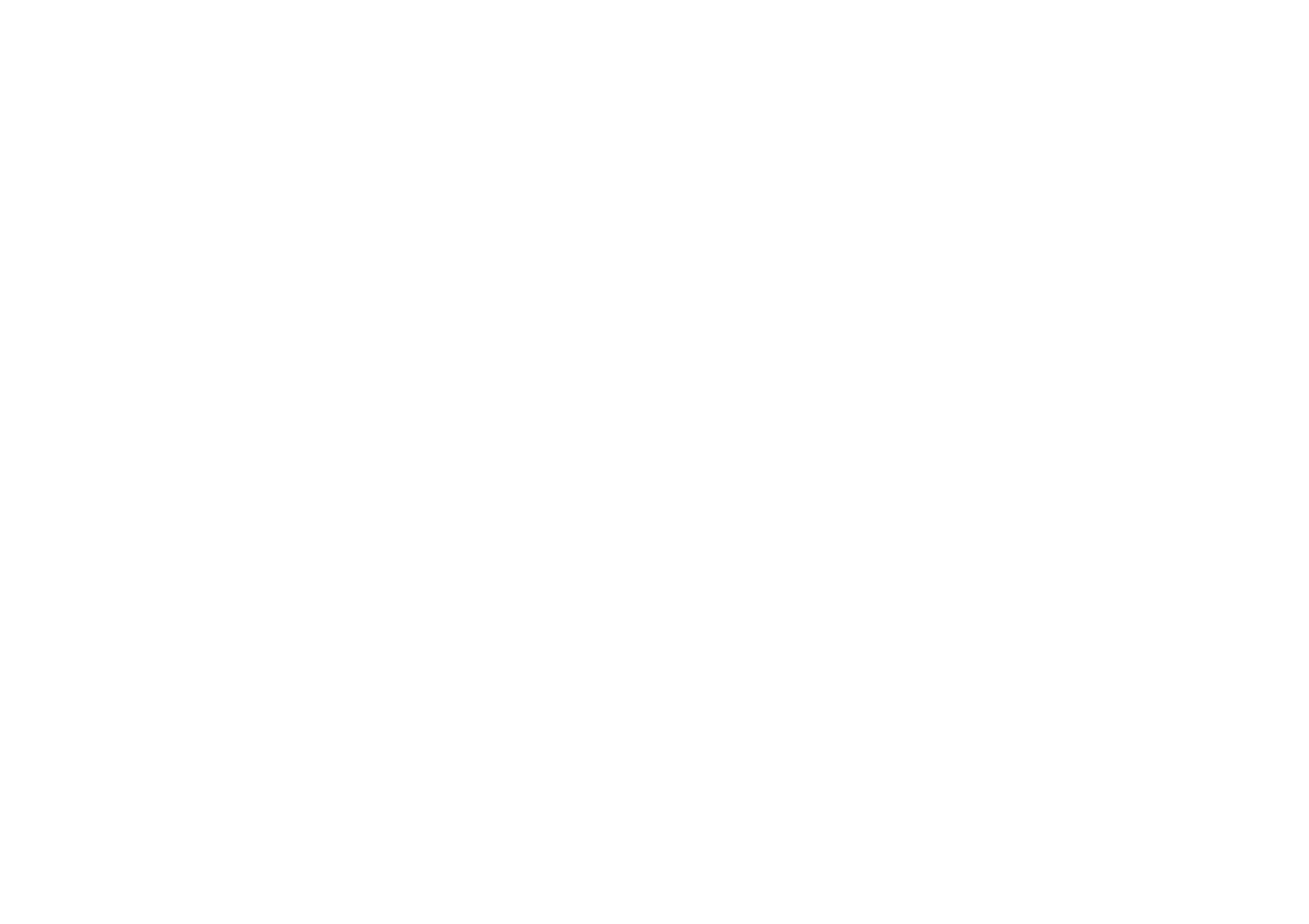 David Wilson Homes